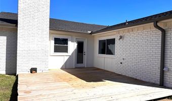 1208 Crestwood Ct, Allen, TX 75002