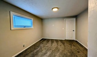 515 Sandusky St, Ashland, OH 44805