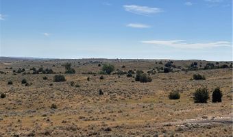 Coulee View 5, Billings, MT 59101