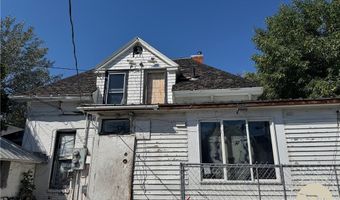 213 S 29th St, Billings, MT 59101