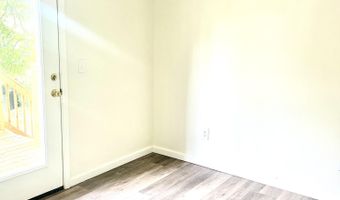 317 Lynn Ave, Athens, TN 37303