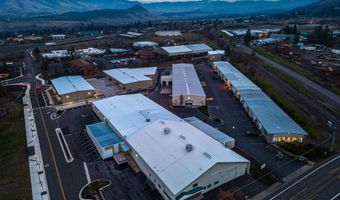 640 Tolman Creek Rd, Ashland, OR 97520