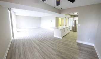 1836 METZEROTT Rd 427, Adelphi, MD 20783