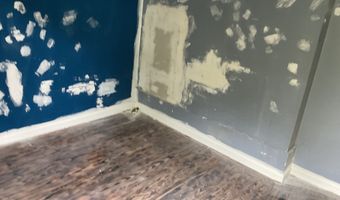 334 Atlanta St, Barnesville, GA 30204