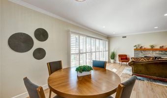 382 Alta Pne, Altadena, CA 91001