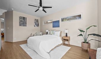 355 Hualani St A, Kailua, HI 96734