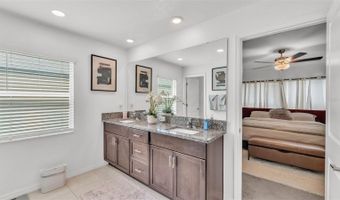 2991 FLYING BLACKBIRD Rd, Bartow, FL 33830