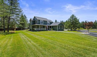 7308 E Greyridge Rd, Athol, ID 83801