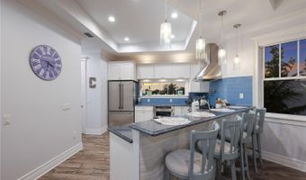 313 HAMMOCK Cir, Anna Maria, FL 34216