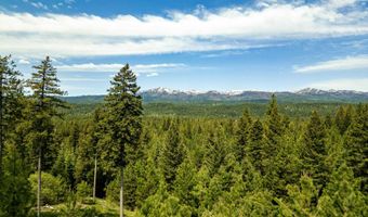 Carol Court lot 14 Block 3, Cascade, ID 83611
