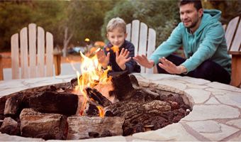 1306 Candlebrook Ct, Boiling Springs, SC 29316