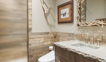 627 RYEGRASS Rd, Daniel, WY 83115