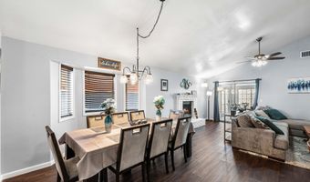 8220 Charles Pl, California City, CA 93505