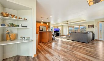 20 Harmony St, Buffalo, WY 82834