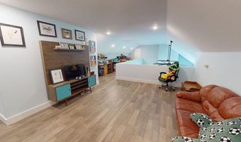 25359 ATLANTIC St, Accomac, VA 23301
