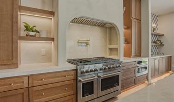 11533 Glowing Sunset Ln, Las Vegas, NV 89135