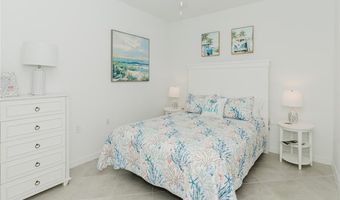 5433 Double Eagle 2915, Ave Maria, FL 34142