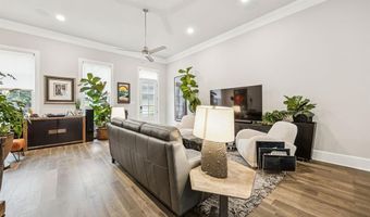 14932 Oak St, Addison, TX 75001