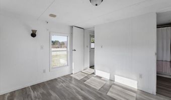 244 MUDDY Rd, Augusta, WV 26704