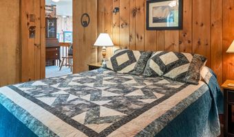 348 Big Barndoor Is, Alton, NH 03810