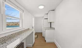 8 Herring Pond Rd, Bourne, MA 02532