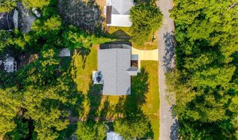 1026 Sharpe, Bainbridge, GA 39819