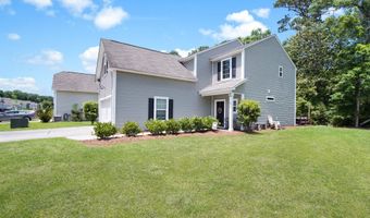 118 Red Northern Oak Way, Bluffton, SC 29910