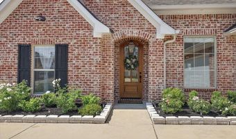 1235 Cutter Ln, Brandon, MS 39047