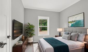 2591 Hopewell Friends Rd, Asheboro, NC 27205