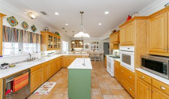 10651 Murry Ln, Vivian, LA 71082