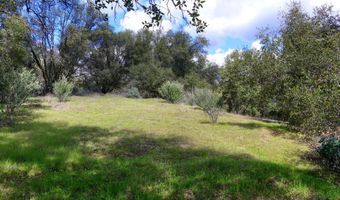 6 Knickerbocker, Ahwahnee, CA 93601