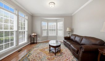 25437 FRITZ Ct, Aldie, VA 20105