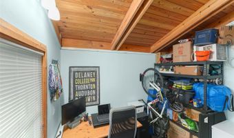 3501 BACKSPIN Ln, Orlando, FL 32804