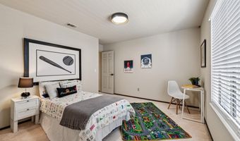 209 Cumberland Ct, Alameda, CA 94502