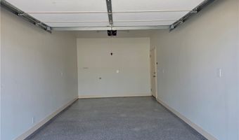370 Riverfront Dr 2, Bullhead City, AZ 86442