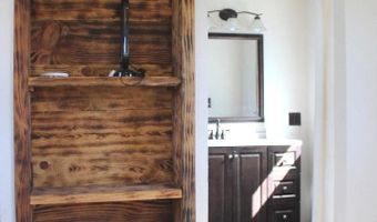 1572 S Main St, Angels Camp, CA 95222