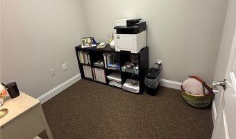 120 Prospect Pl, Alpharetta, GA 30005