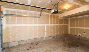 1130 N 200 W, Bountiful, UT 84010