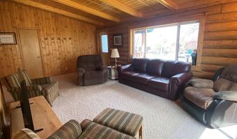 223 W Summit Cir, Challis, ID 83226