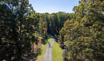 7337-4 DICK WOODS Rd Lot 4, Afton, VA 22920