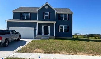 11 SISAL Way, Magnolia, DE 19962