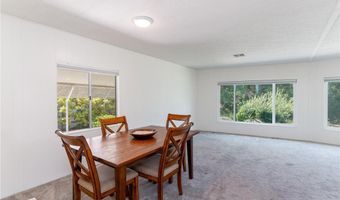 8975 Lawrence Welk 217, Escondido, CA 92026
