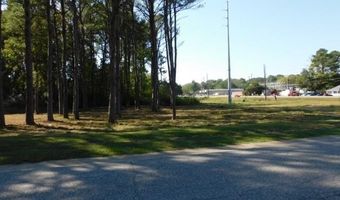 106 DALE Dr, Alabaster, AL 35007