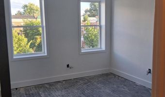 2926 OAKLEY Ave, Baltimore, MD 21215