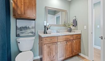 5822 Coldspring Ln, Bartlesville, OK 74006