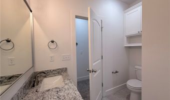 3 Tenterden Ln, Bella Vista, AR 72714