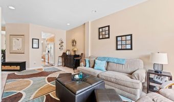 13 Skimmer Ln 48, Bayville, NJ 08721