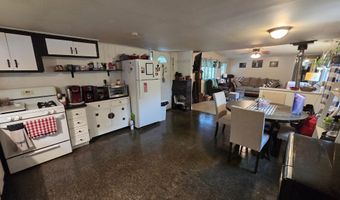 43 Catamount Hill Dr, Allenstown, NH 03275