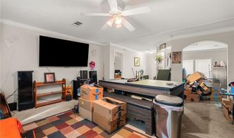 1122 Main St, Arkoma, OK 74901