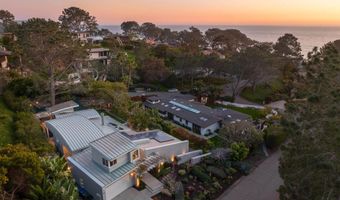 327 Pine Needles Dr, Del Mar, CA 92014
